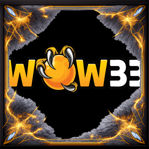 wow33 — mitra unggulan